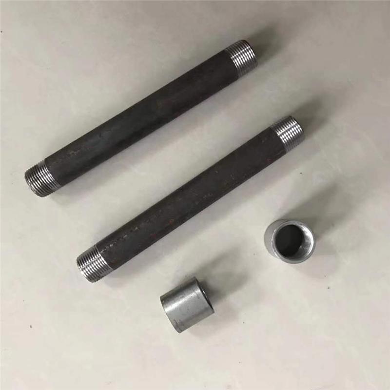 礼县钢管注浆管隧道止水
